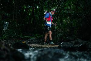 BIB: 
                            <button type="button" onclick="openModal(26262877)" class="btn btn-primary btn-sm float-right btn-popup" data-toggle="modal" data-target=".modal-high-quality">
                        <i class="fas fa-shopping-cart"></i> Add to Cart
                    </button>
                                            <button type="button" onclick="isThisMe(26262877, true)" class="btn btn-success btn-sm float-right btn-popup btn-isme hidden" data-toggle="tooltip" data-placement="bottom" title="นี่คือรูปของคุณใช่ไหม คลิกที่นี่เพื่อเอาเข้าอัลบั้ม">
                        <i class="fas fa-plus"></i> Add to album
                    </button>
                    <button type="button" onclick="isThisMe(26262877, false)" class="btn btn-warning btn-sm float-right btn-popup btn-isnotme hidden">
                        <i class="fas fa-ban"></i> Remove from album
                    </button>